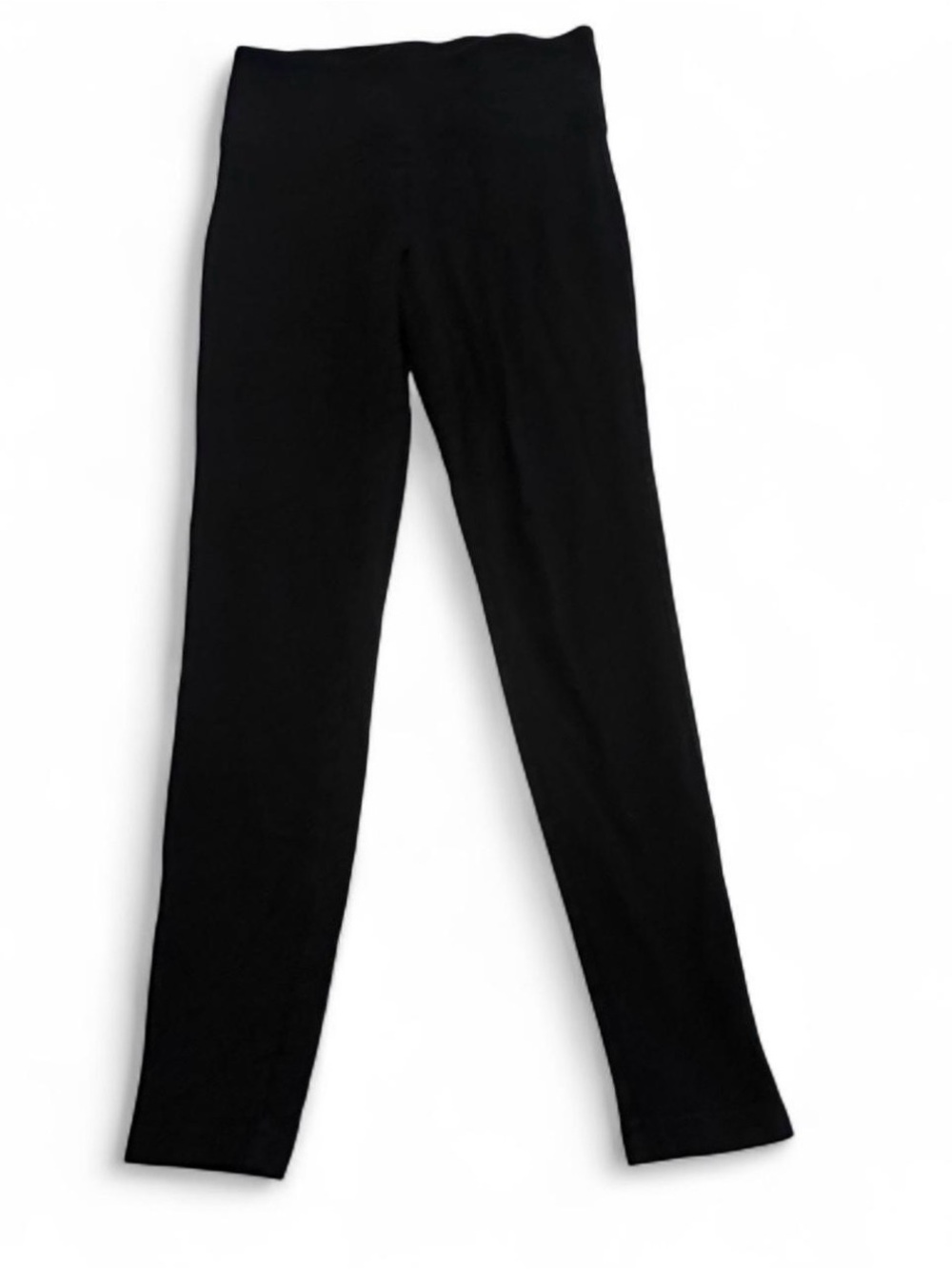 Black Women's Leggings